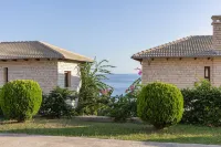 Costa Smeralda