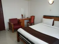 Westwind Hotel Meru Hotels in Meru