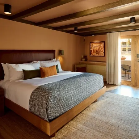 Hotel Willa