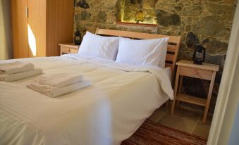 Konatzin Tou Massou by Raise