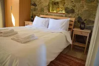 Konatzin Tou Massou by Raise Отели в г. 