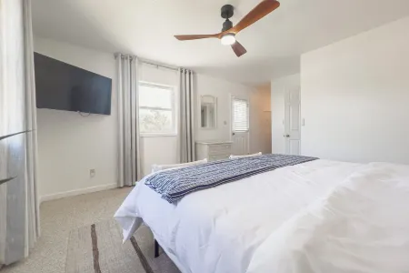 rental unit in Frisco, North Carolina, United States Отели в г. Фриско