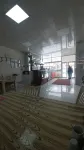 Ciftlik Otel Hotels in Güzelyurt