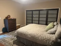 Serene "Lake Access" Home Away From home