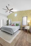 NEW~Sunset Cove Retreat~Heated Pool~Spa~Pool Table