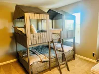 Welcome Home! Hotel a Sarpy County