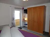 Holidays with mountain views from the first moment Hotels in Immenstadt