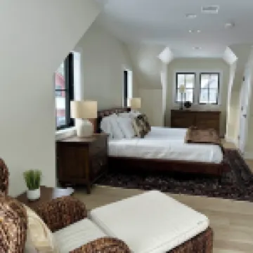 BRAND NEW Luxury Stowe Townhome On Mountain Road I 5 BR & Arcade Game Room