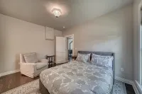 Charming home in Downtown Salida on D st!  Newly remodeled!