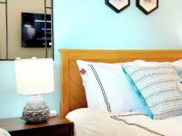 Orchard Oasis, Downtown Chico Unit #4