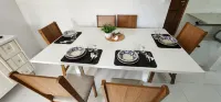 Apartamento Funcional Hotels in Cascavel