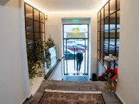 Brettania Hotel Hotels in Ioannina
