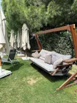 Malta Hotel Bodrum