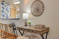 62 Hypolita Carriage House
