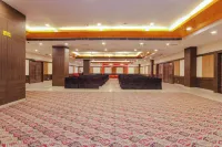 Hyphen Grand Hotel Hotels in Харідвар