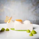 Pharos Hotels - sarapan