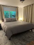 Beachfront House with Oceanview Hot Tub Hotels in der Nähe von Silver Reef Casino