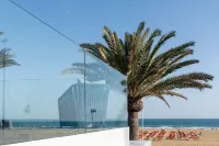 TenSuites - Adults Only - Ocean View