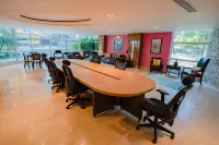 Studio Coliving Hotel