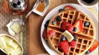 Home2 Suites by Hilton Leesburg Hotel di Leesburg