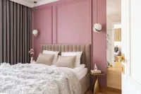 Apartament New York Hotels in Nowy Targ