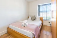 Bloomfield 10 Hotels in Lancaster