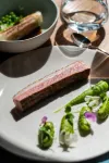 Domaine de Chalamon Hotels in Graveson