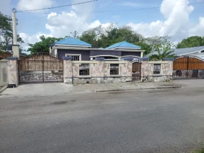 Serenity Oasis Các khách sạn ở 