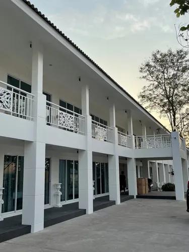 รูปภาพของไอวารี เฮาส์ ศรีราชา