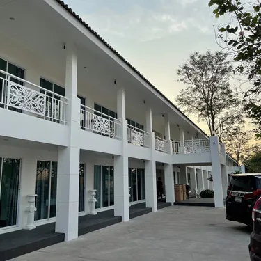 รูปภาพของไอวารี เฮาส์ ศรีราชา