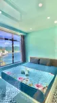 Oceanus Oasis Retreat Nha Trang