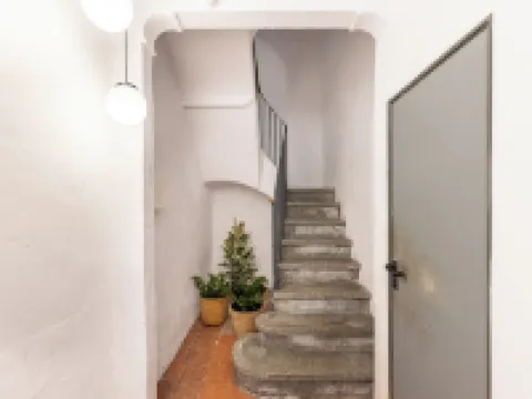 Cavallers by TarragonaDays Hotels in Tarragona