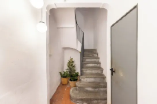 塔拉戈納日的卡瓦列爾斯