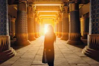 Residence Chay - Luxury Appart Hotel a Ouarzazate
