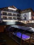Oustalet Hotels in Font-Romeu