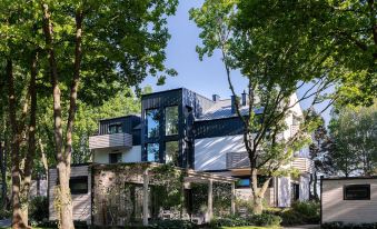 M2 Resort Wellness & Spa