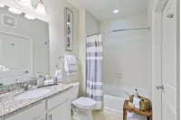 National at Woodbridge