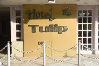 Hotel Tulip