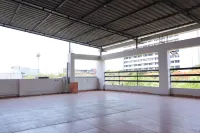 Hotel Kanchan Palace