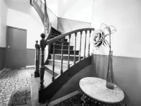 Charming flat - 1BDR/2P - Montargis centre