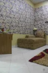 Grand Plaza Hotel Hotels in Dhaka