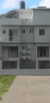 Serenitys Hideaway Montego Bay Hotels in 
