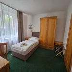 Hotel Claris Hotels in Prag 14