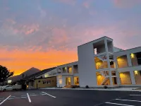 WakasaSurfHotel ILMARE - bars