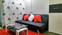 Studio Laura