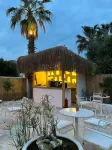kai urla Hotels in Denizli Mahallesi