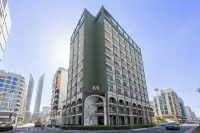 مود ليفينج 22 فنادق في 