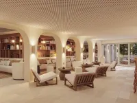 Palacio de Tavira Hotels in Tavira