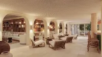 Palacio de Tavira فنادق في تاويرا