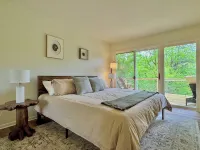 Hidden Gem w/Hot Tub - Just Steps from Downtown!